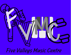 FVMC